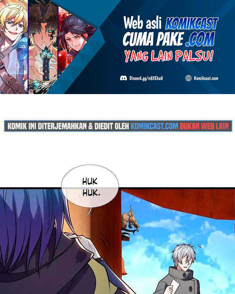 Chapter 213 - halaman 3