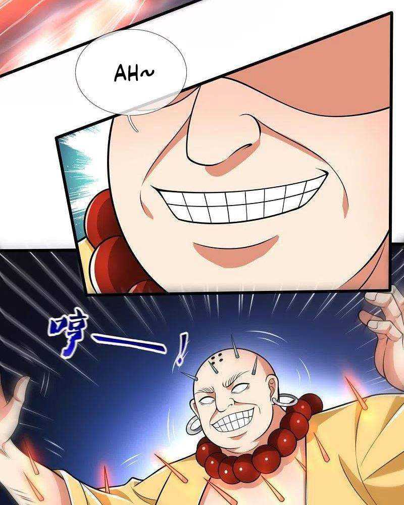 Chapter 213 - halaman 24