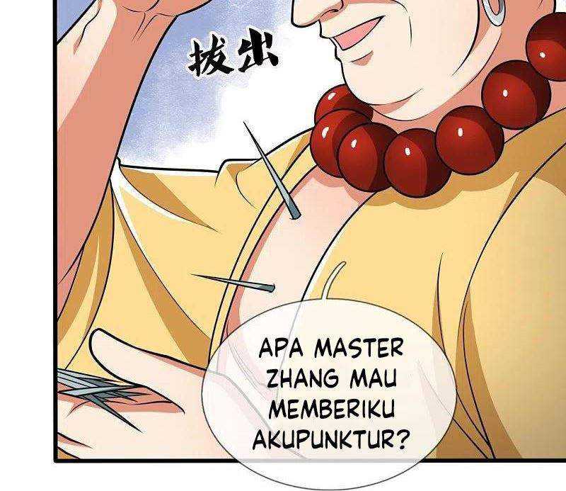 Chapter 213 - halaman 27