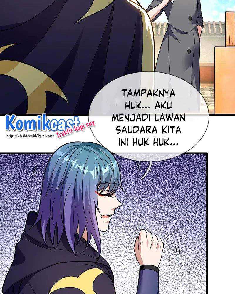 Chapter 213 - halaman 4