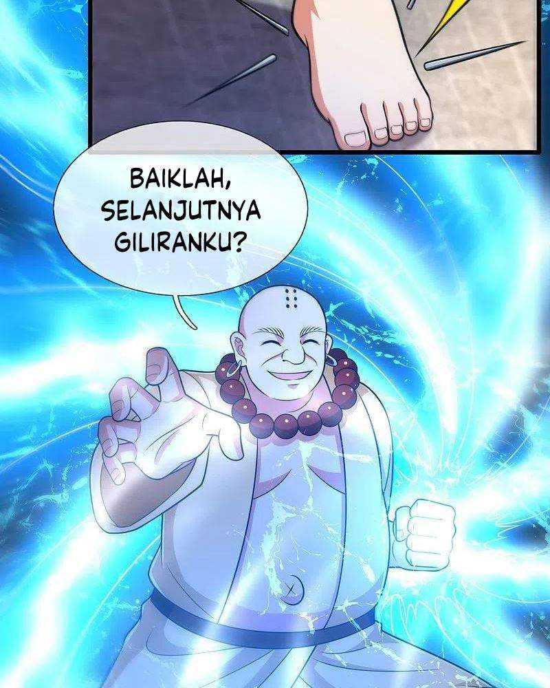 Chapter 213 - halaman 33