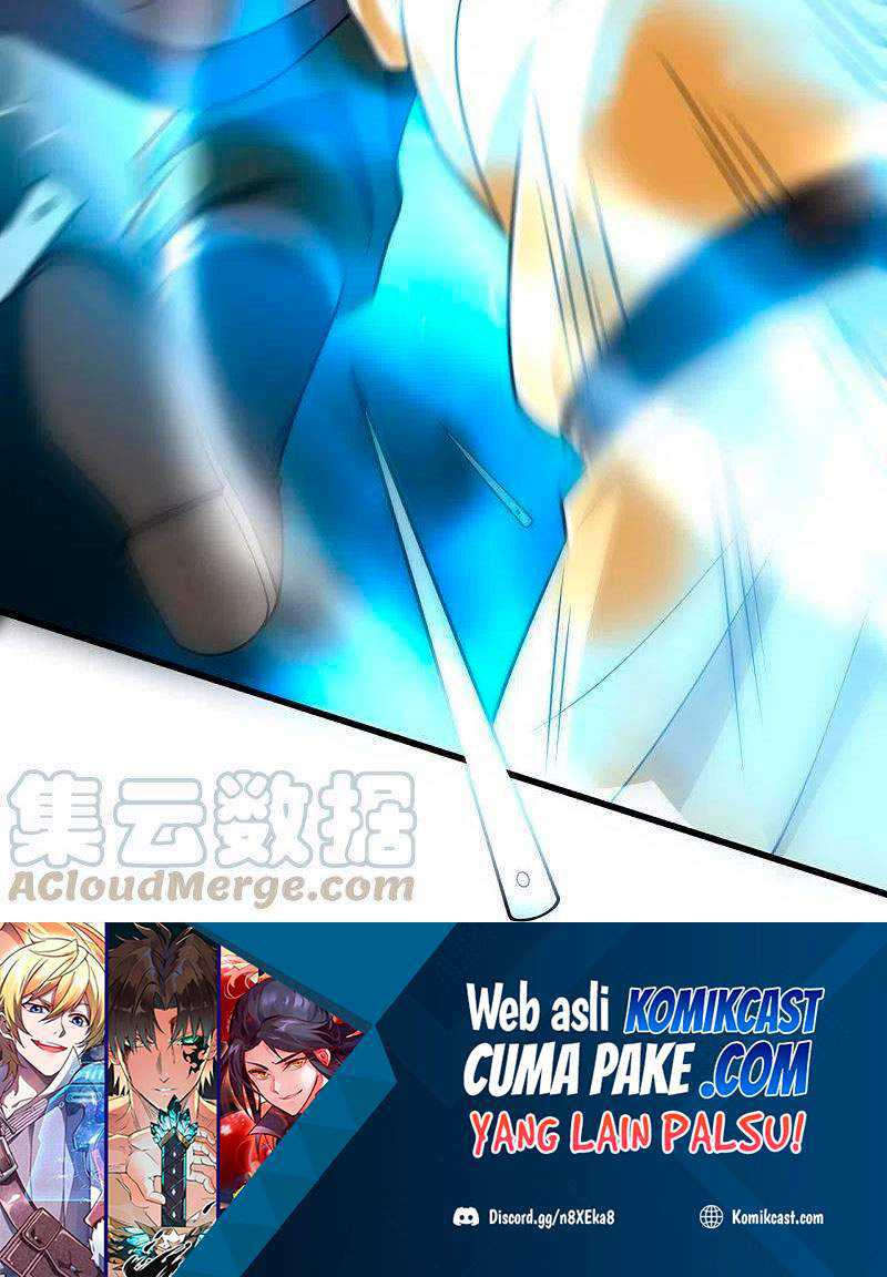Chapter 213 - halaman 36
