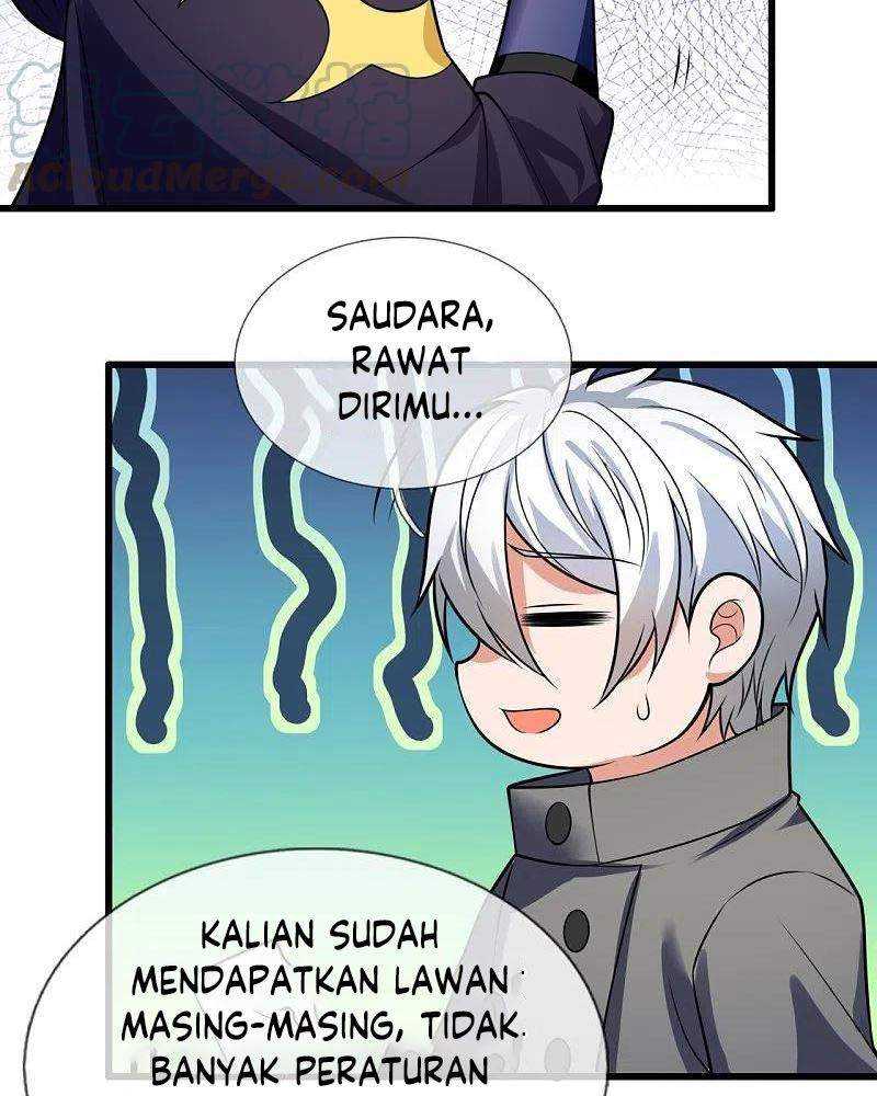 Chapter 213 - halaman 5
