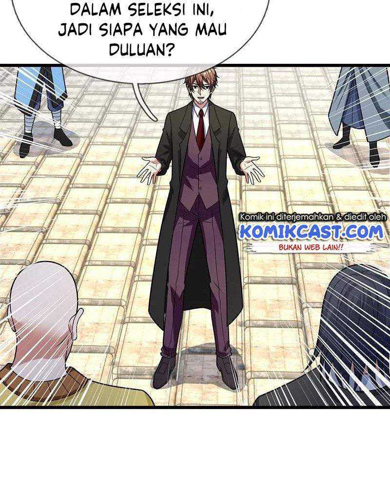 Chapter 213 - halaman 6