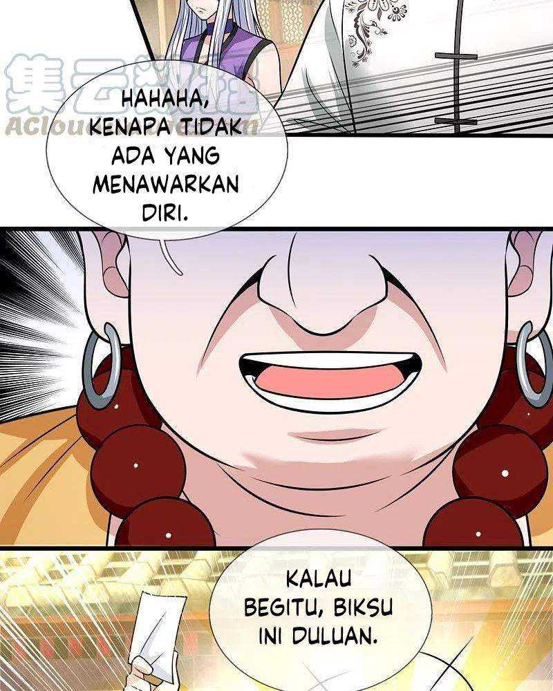 Chapter 213 - halaman 8