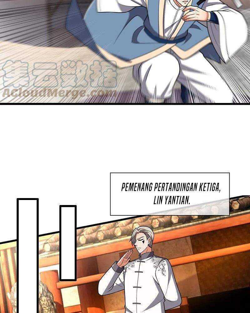 Chapter 214 - halaman 12