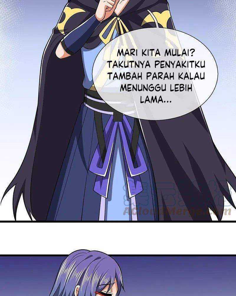 Chapter 214 - halaman 17