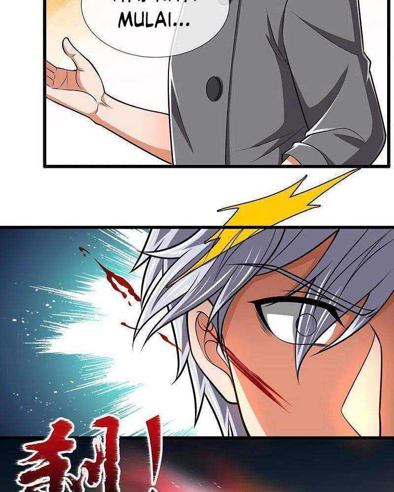 Chapter 214 - halaman 19