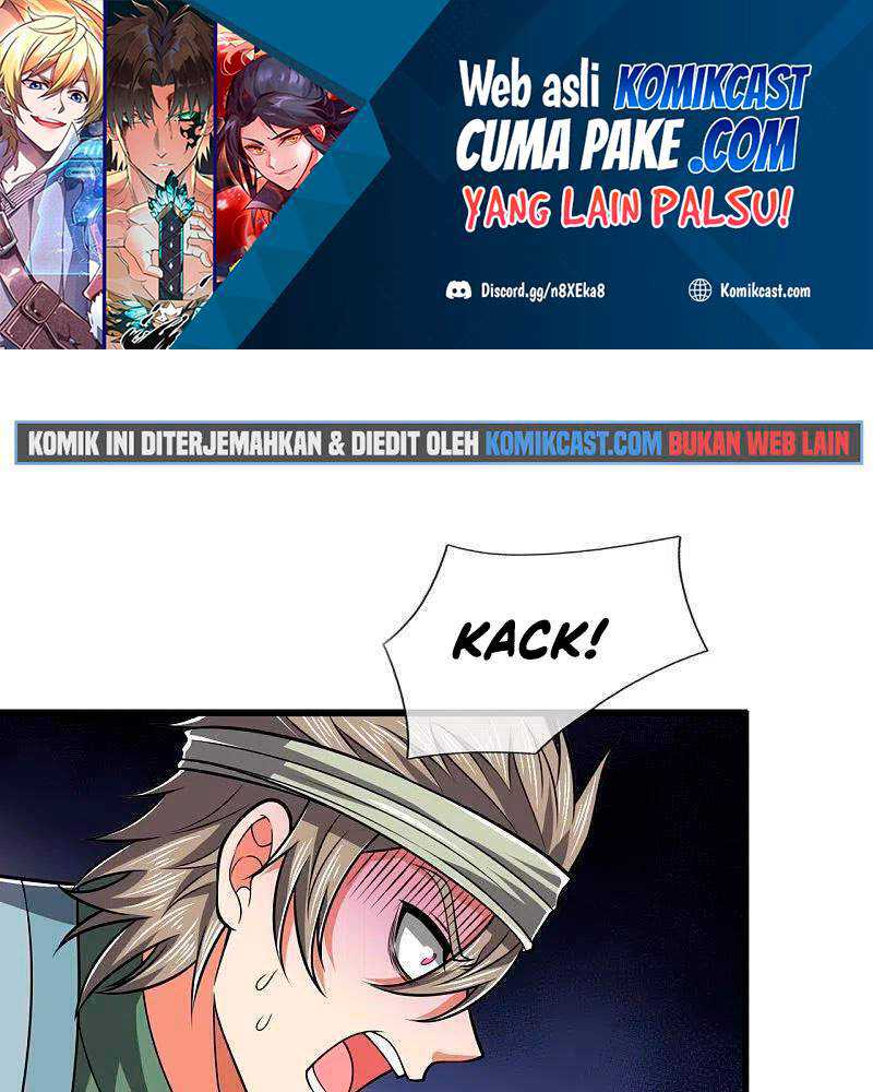 Chapter 214 - halaman 3