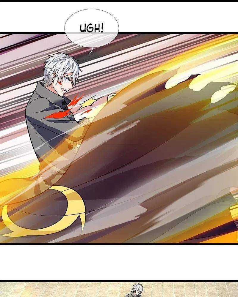 Chapter 214 - halaman 25