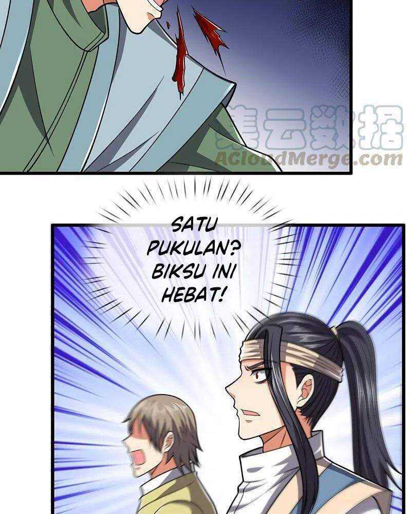 Chapter 214 - halaman 4