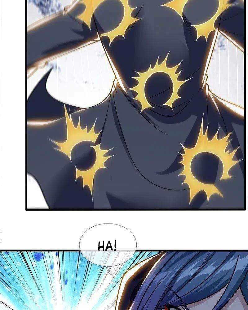 Chapter 214 - halaman 33