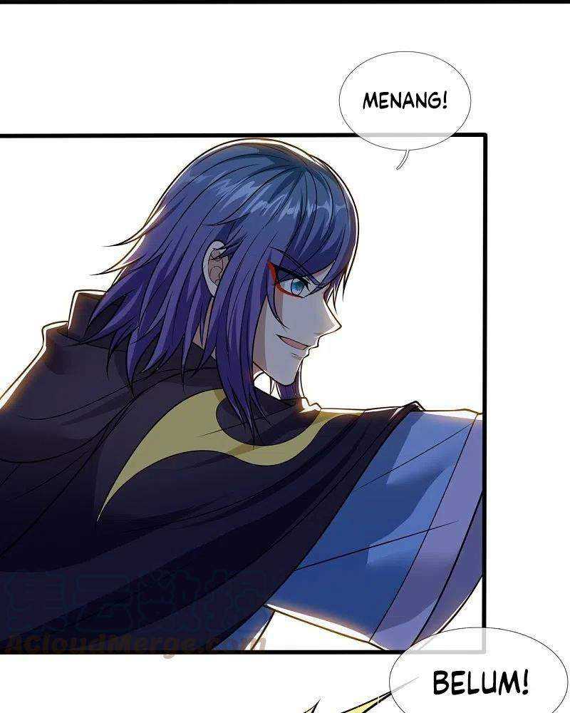 Chapter 214 - halaman 36