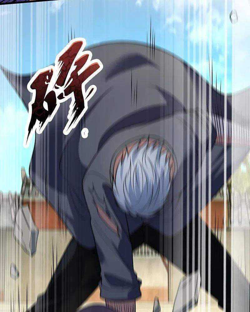 Chapter 214 - halaman 38