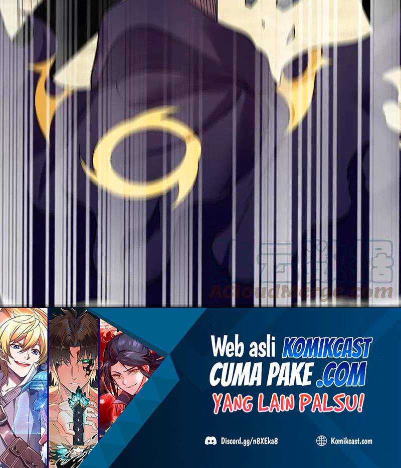 Chapter 214 - halaman 39