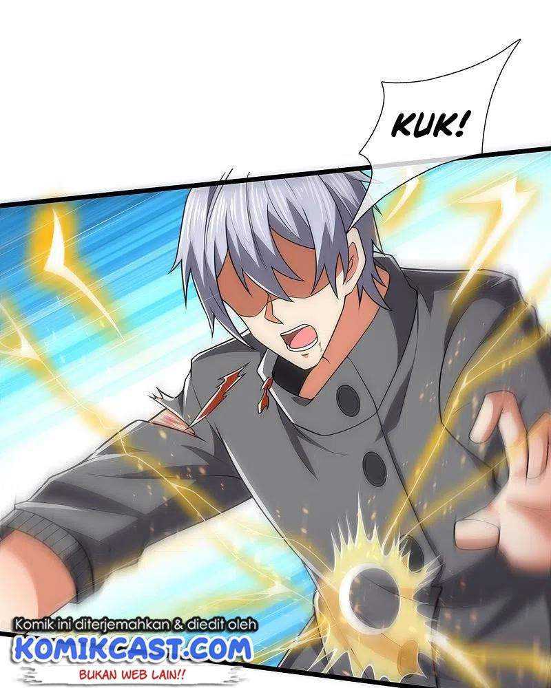Chapter 215 - halaman 12