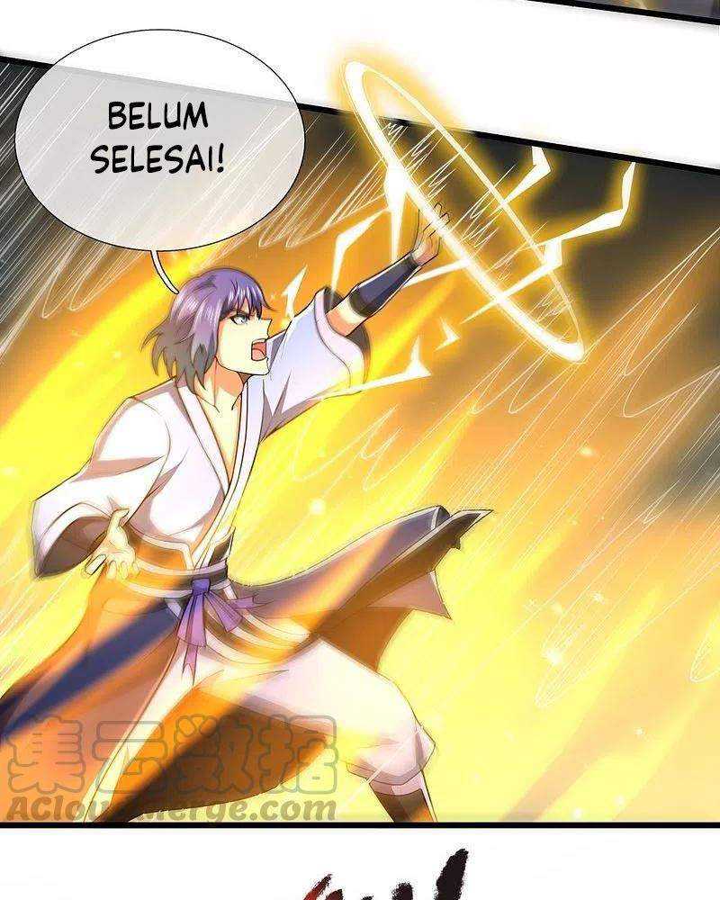 Chapter 215 - halaman 13