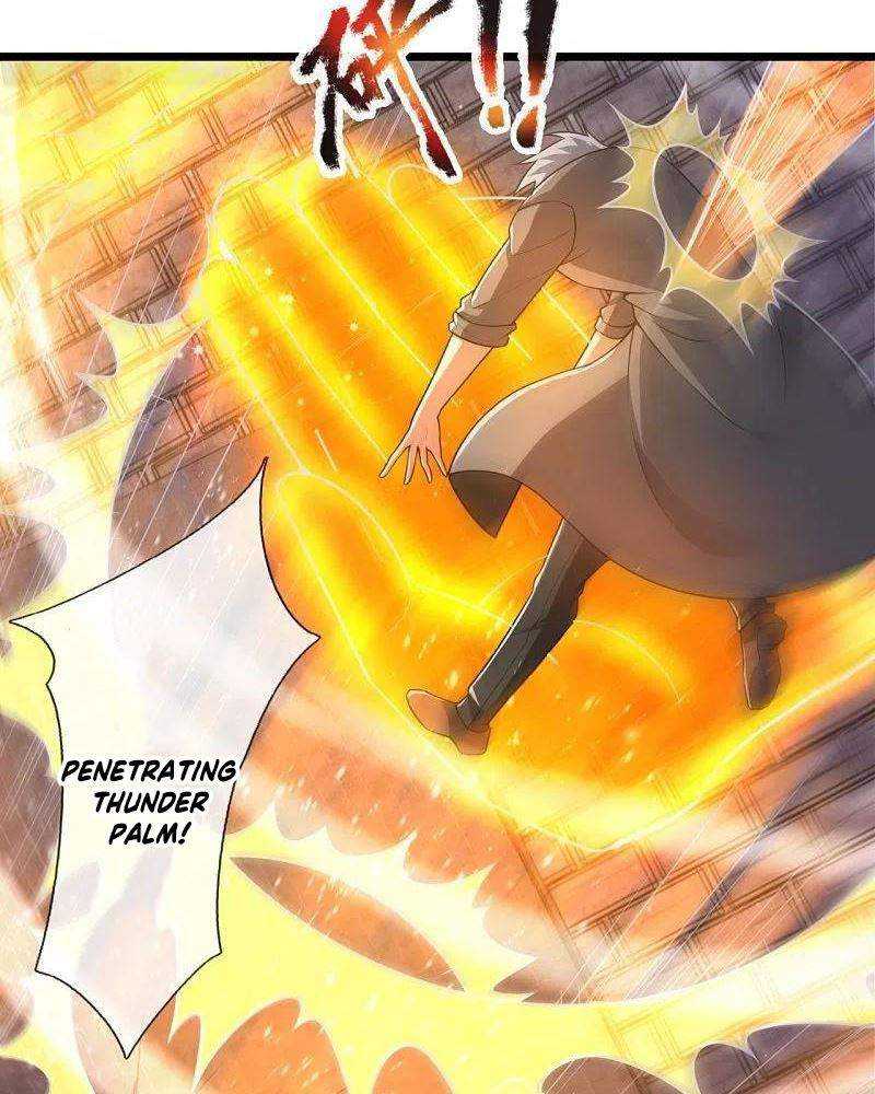 Chapter 215 - halaman 14