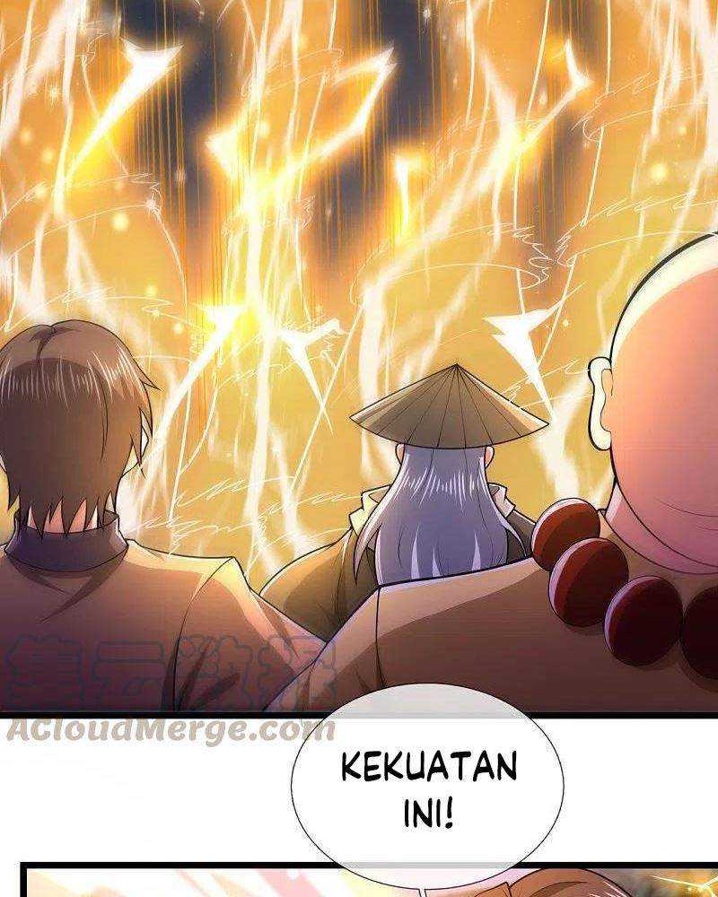 Chapter 215 - halaman 16