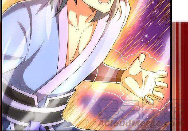 Chapter 215 - halaman 18