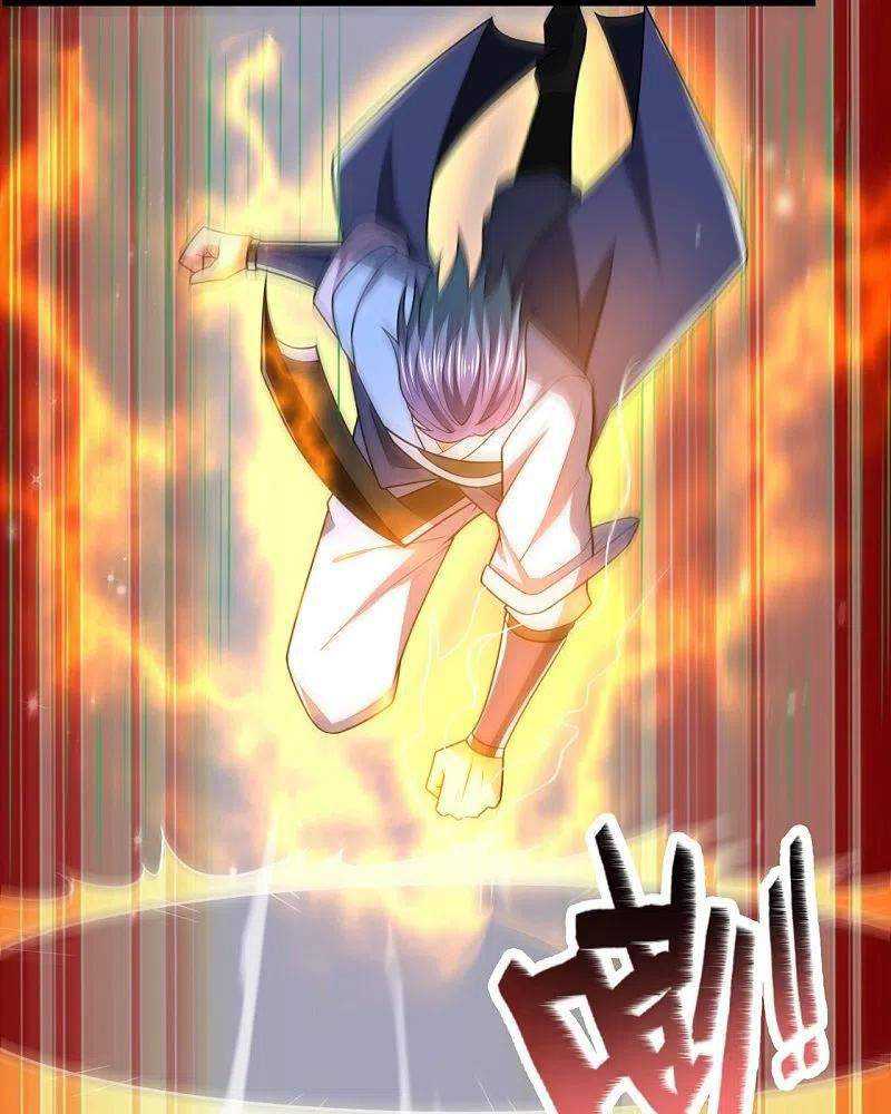 Chapter 215 - halaman 19
