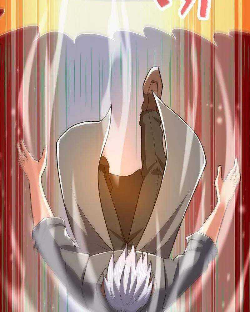 Chapter 215 - halaman 20
