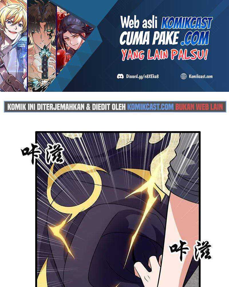 Chapter 215 - halaman 3