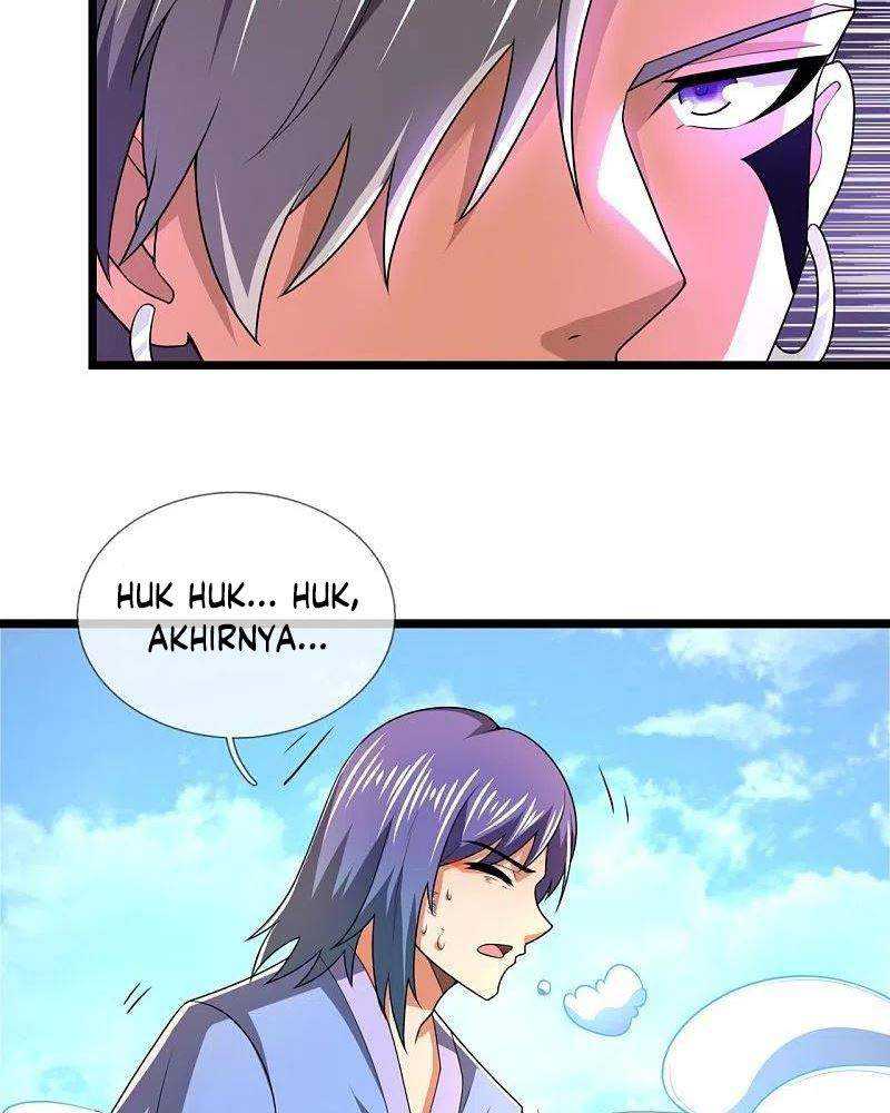 Chapter 215 - halaman 25