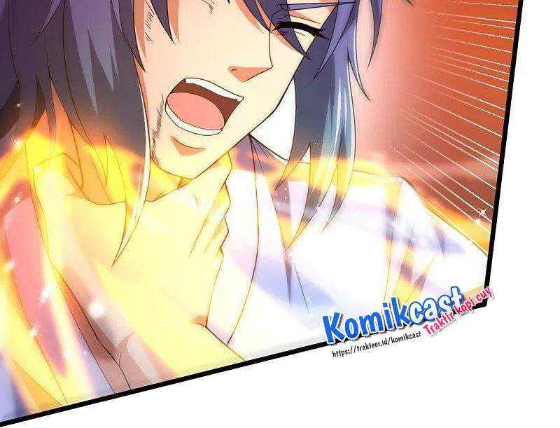 Chapter 215 - halaman 29