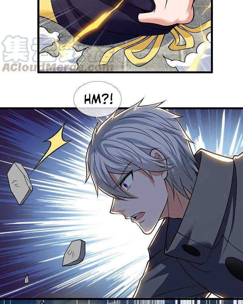 Chapter 215 - halaman 4