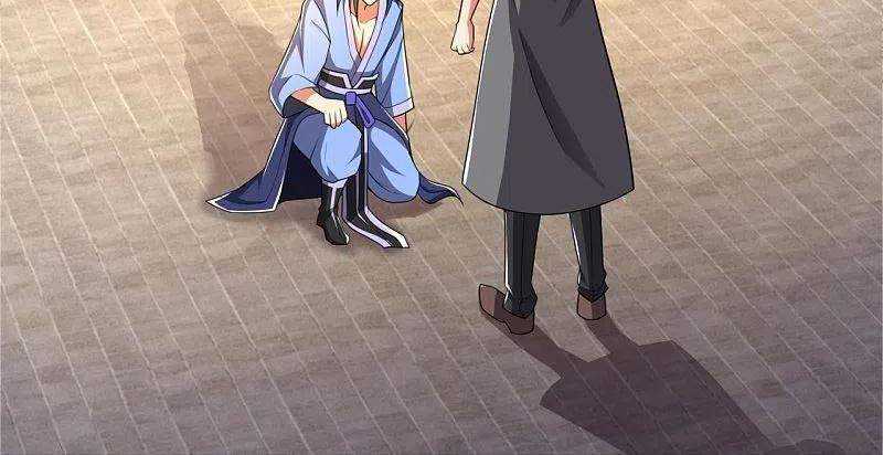 Chapter 215 - halaman 35