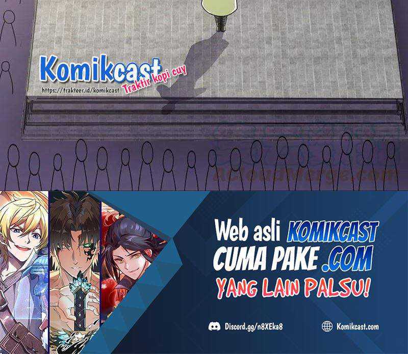 Chapter 215 - halaman 39