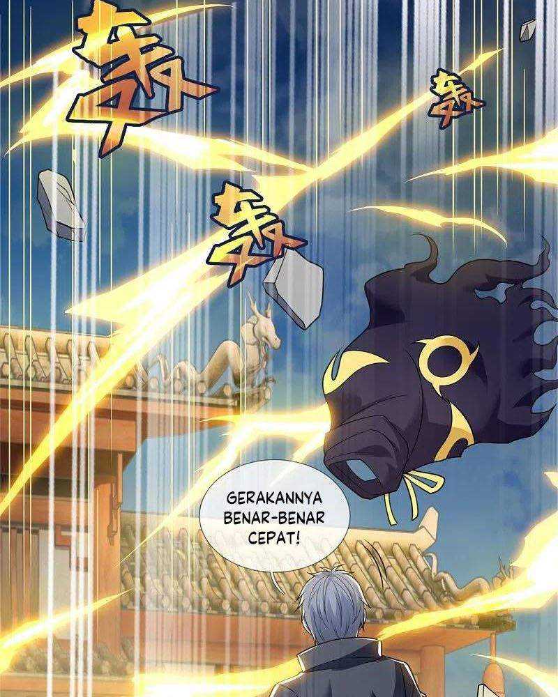 Chapter 215 - halaman 5