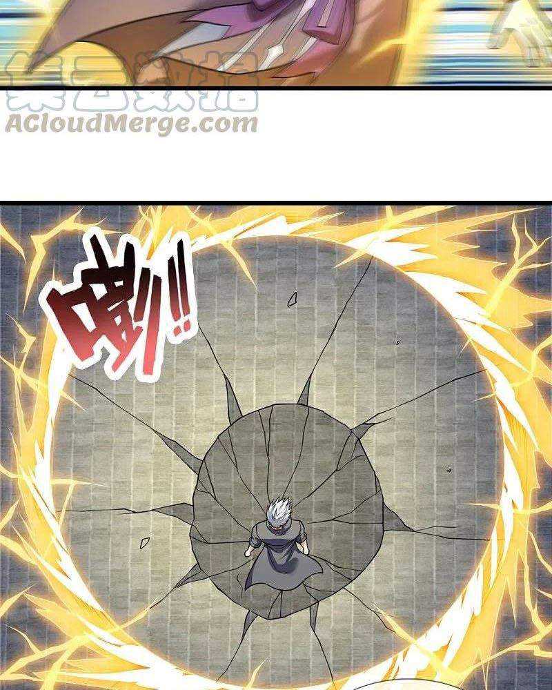 Chapter 215 - halaman 7