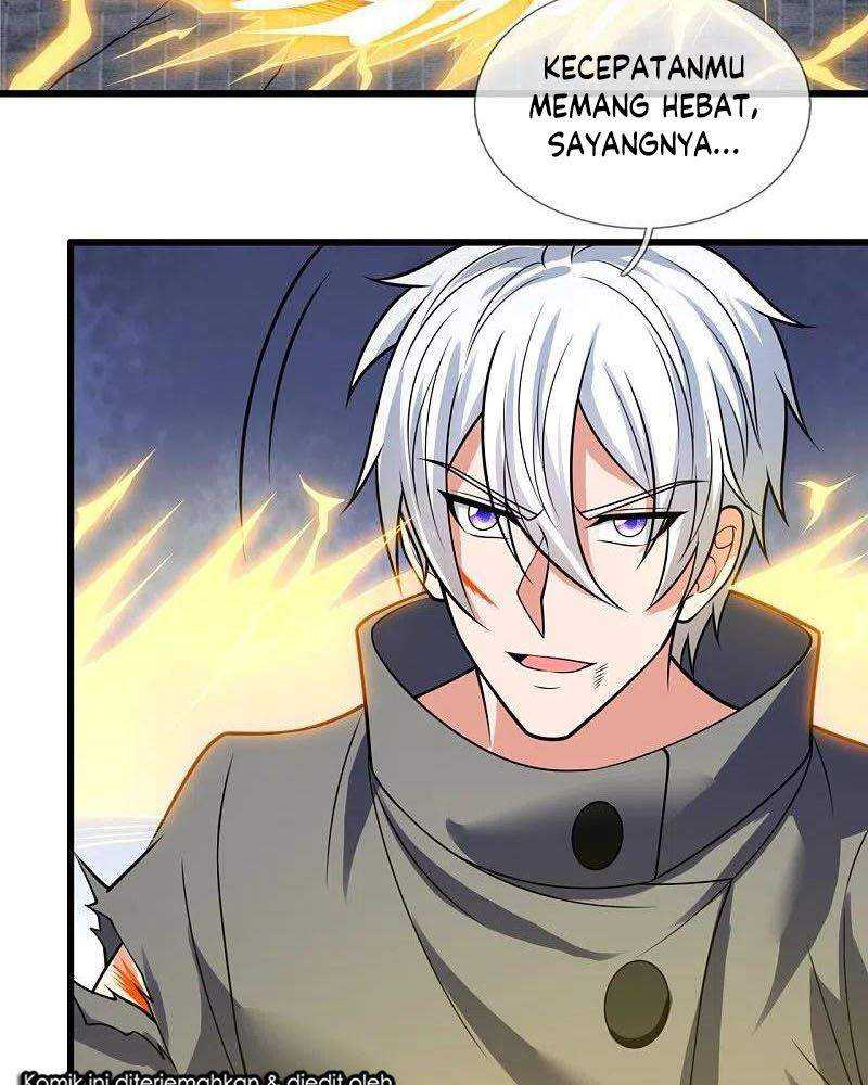 Chapter 215 - halaman 8