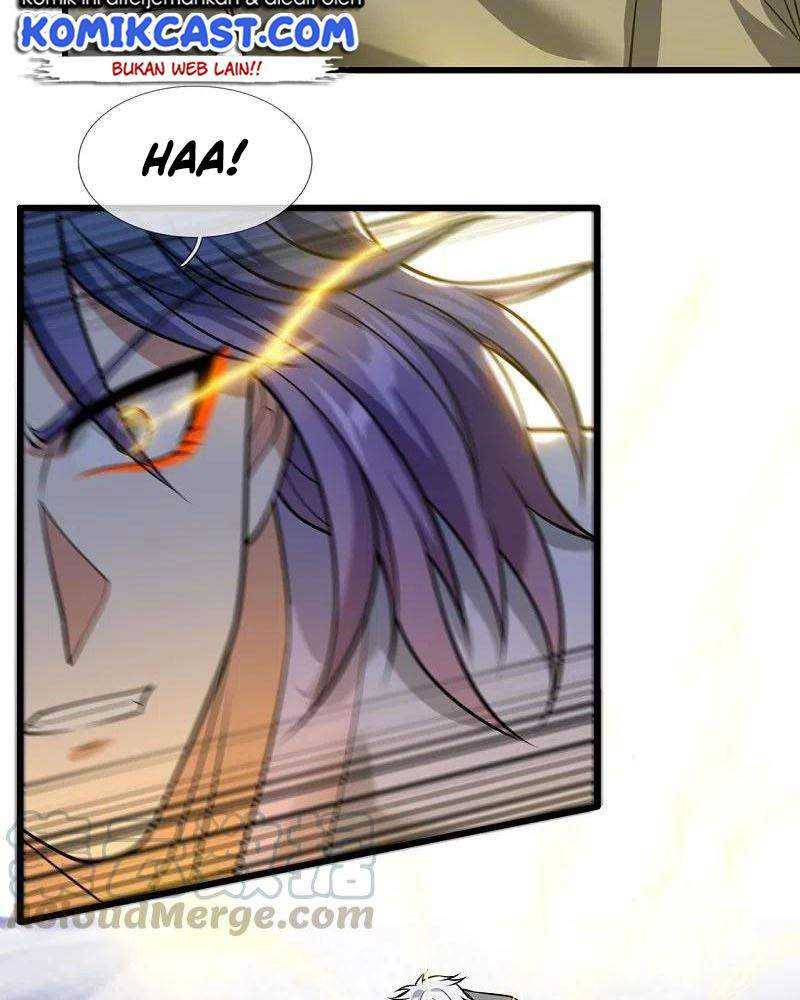 Chapter 215 - halaman 9