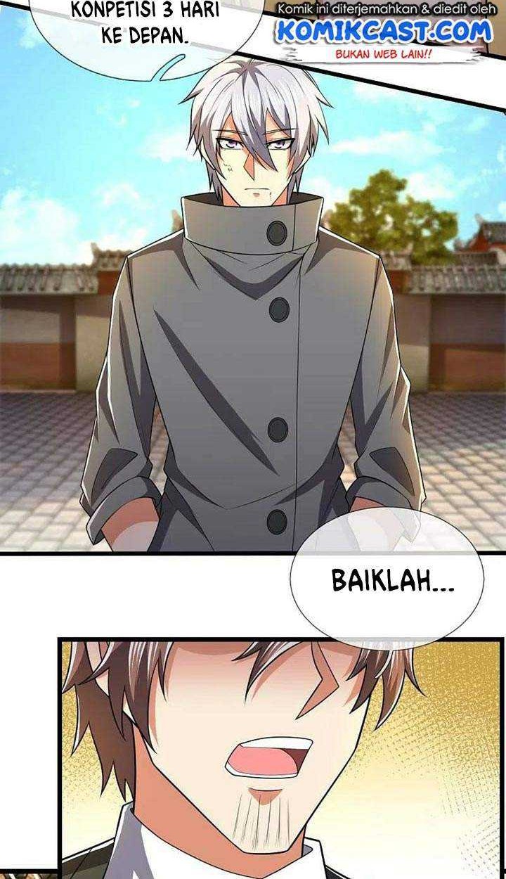Chapter 216 - halaman 4
