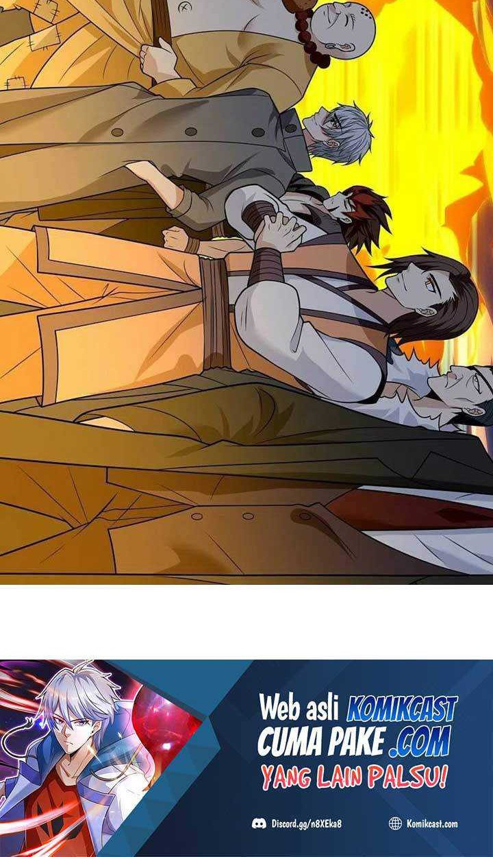 Chapter 216 - halaman 18