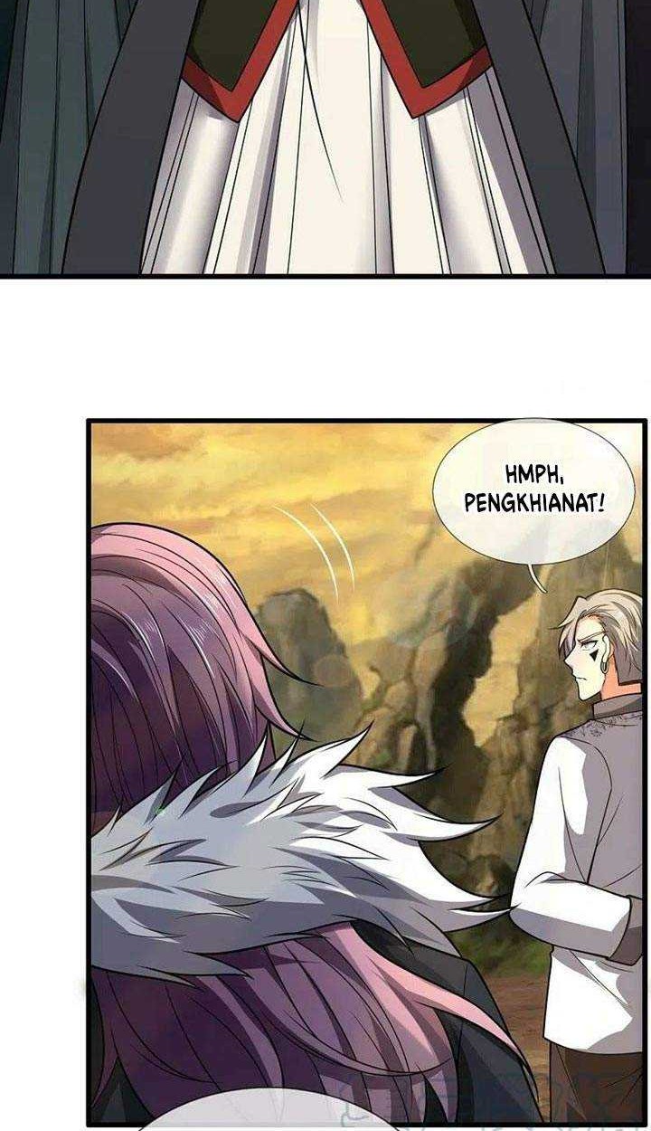 Chapter 217 - halaman 4