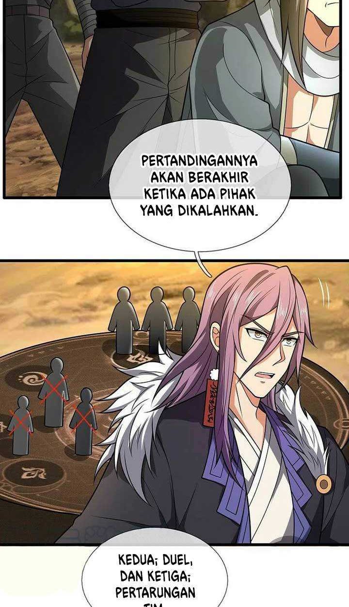 Chapter 217 - halaman 6