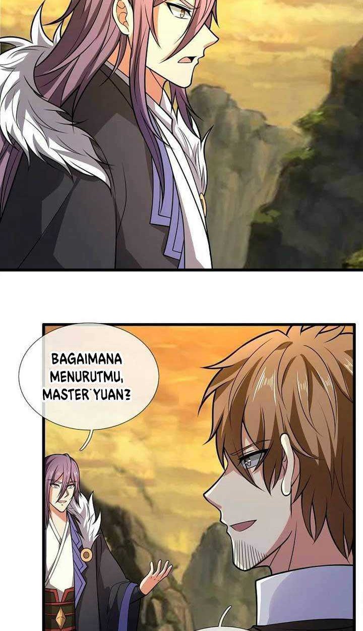 Chapter 217 - halaman 8