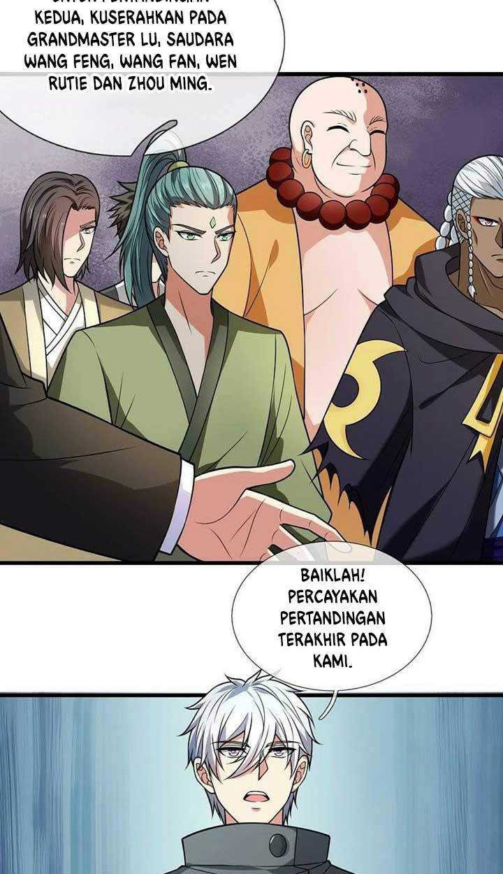 Chapter 217 - halaman 12
