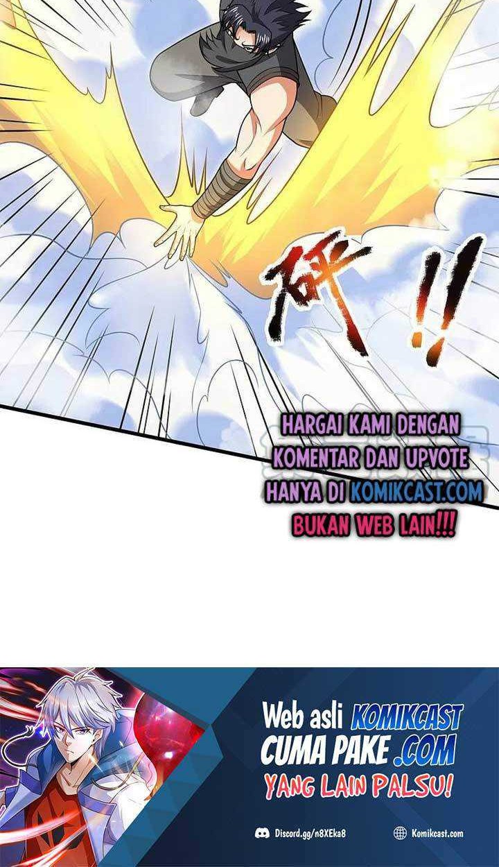 Chapter 217 - halaman 18