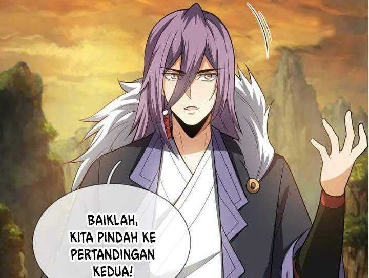 Chapter 218 - halaman 20