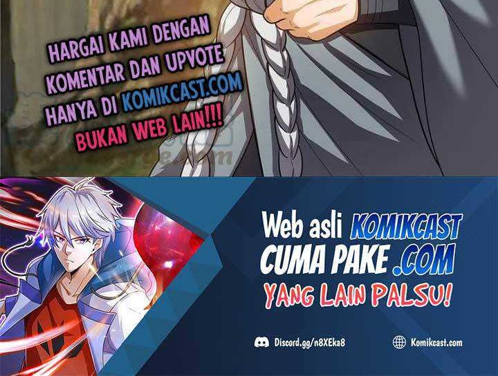 Chapter 218 - halaman 22