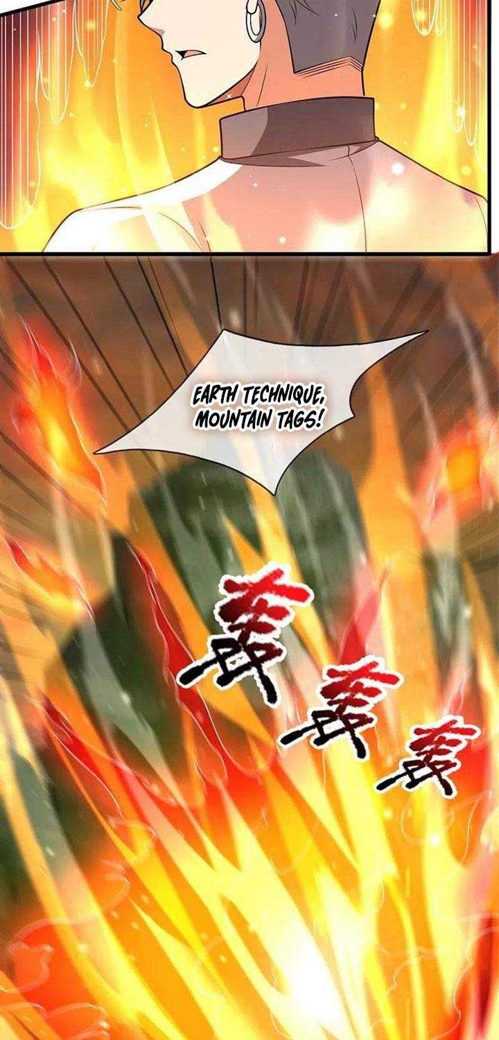 Chapter 218 - halaman 4