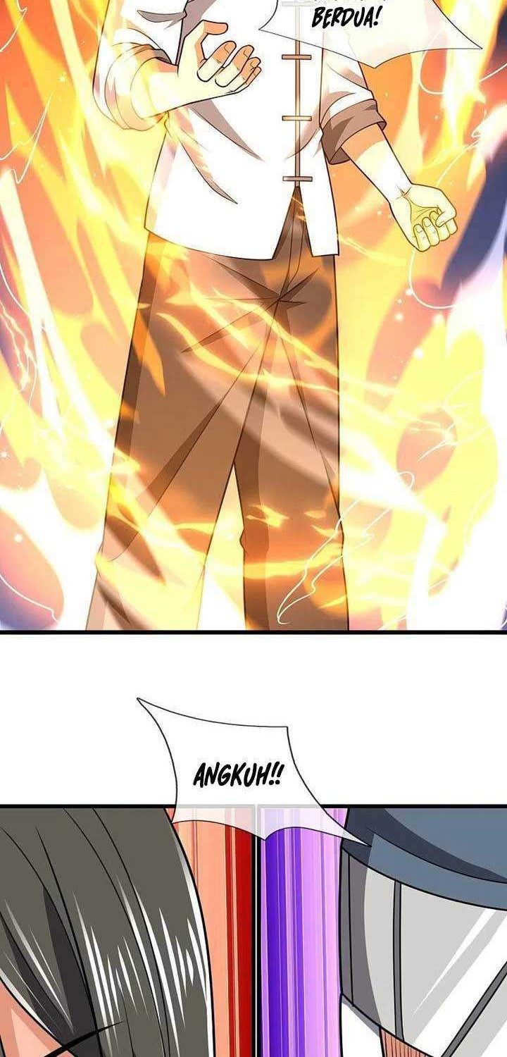 Chapter 218 - halaman 12
