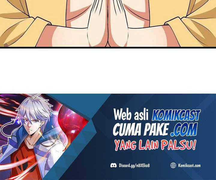 Chapter 219 - halaman 20