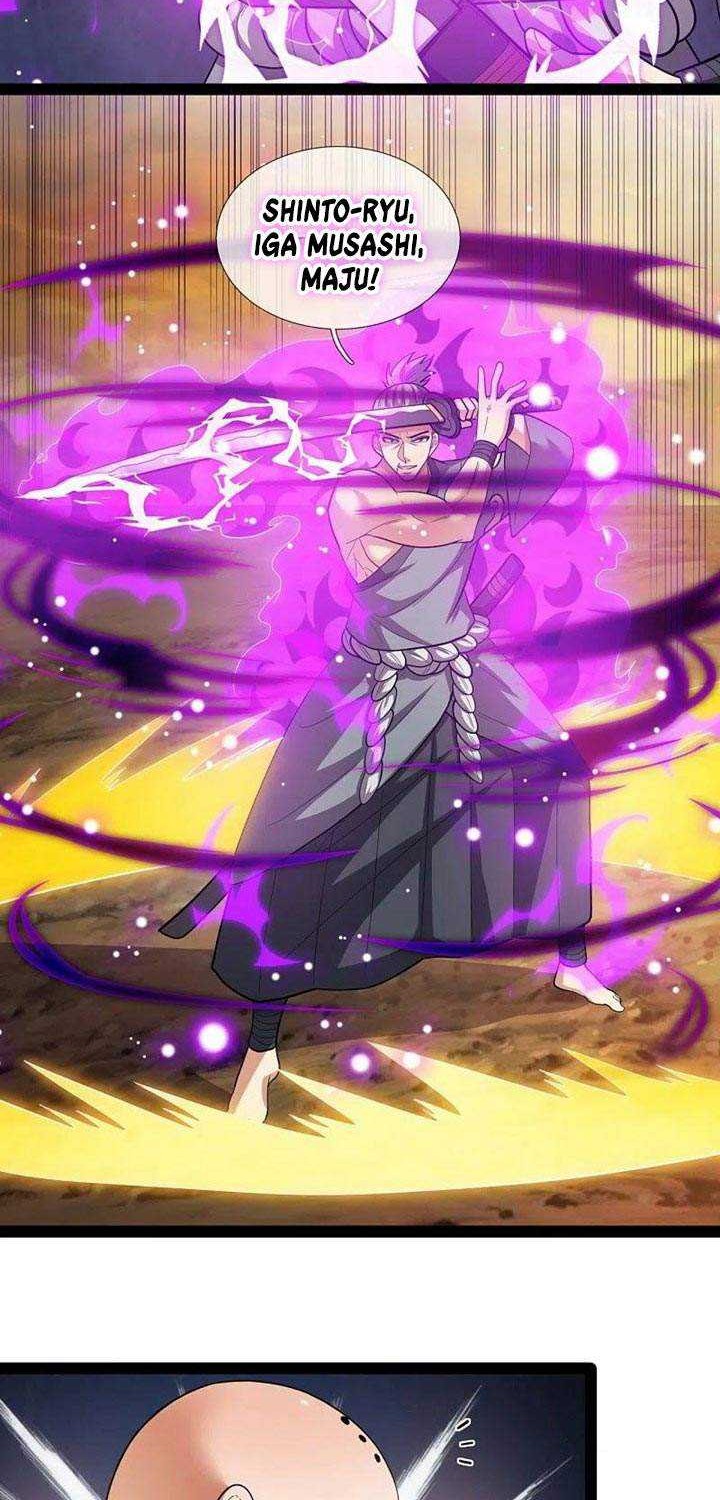 Chapter 219 - halaman 4