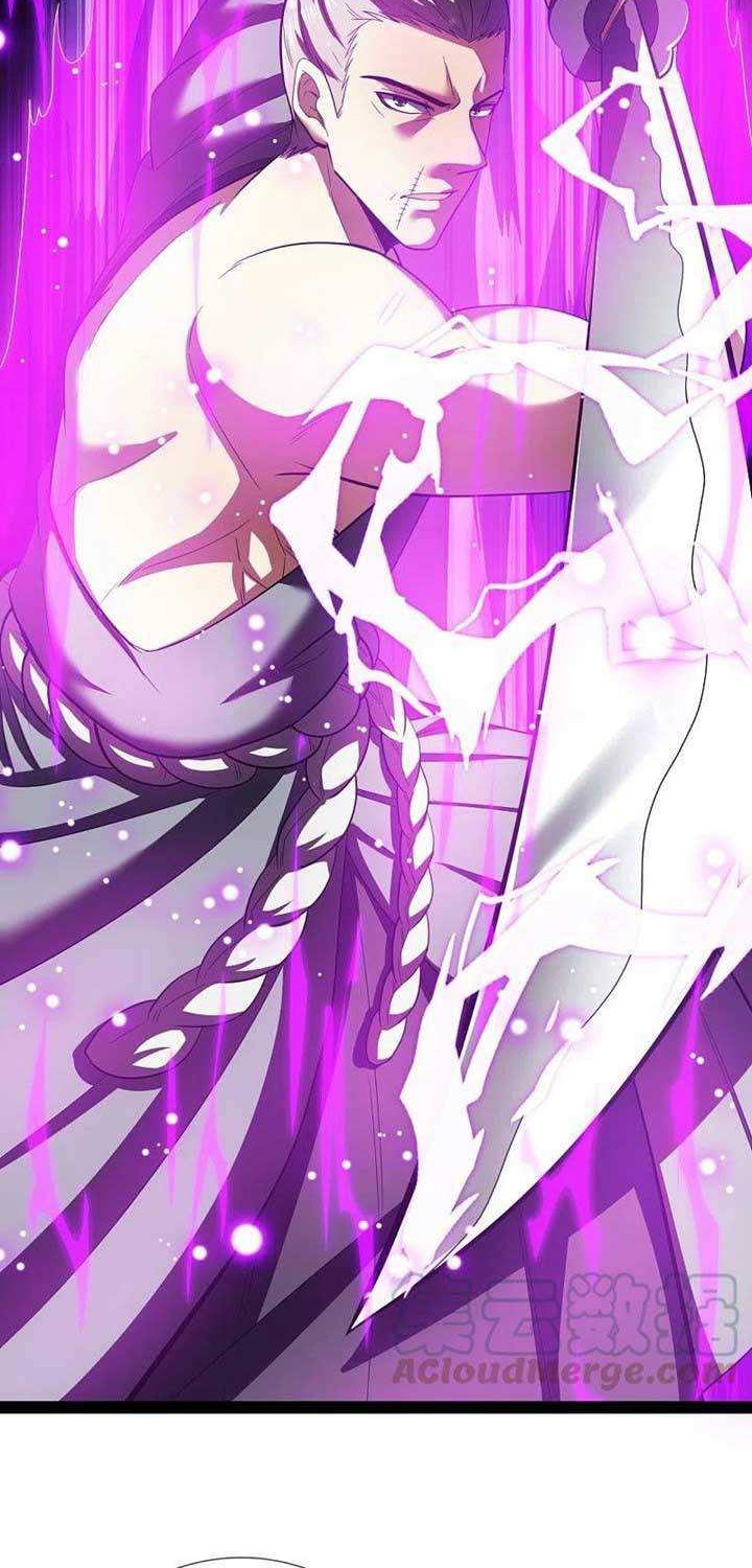 Chapter 219 - halaman 6